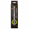 Mitsubishi Kuru Toga Advance Upgrade - Lapiseira 0.5 mm