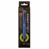 Mitsubishi Kuru Toga Advance Upgrade - Lapiseira 0.5 mm