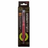 Mitsubishi Kuru Toga Advance Upgrade - Lapiseira 0.5 mm