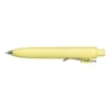 Mitsubishi Pencil Gel Pen Uni-ball ONE P 0.5mm