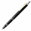 Lapiseira ZEBRA DelGuard 0,3 mm
