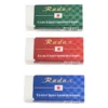 Borracha SEED JAPAN Radar - Torii, Fuji e Matcha