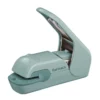 Agrafador sem agrafos KOKUYO Stapler Harinacs
