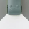 Agrafador sem agrafos KOKUYO Stapler Harinacs