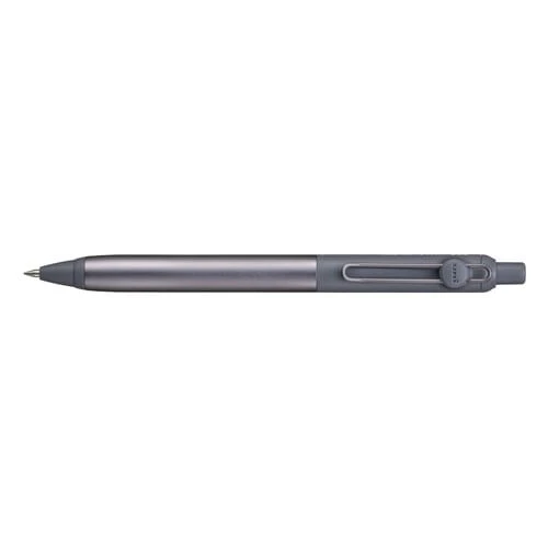 13553329_1.jpg uni-ball ZENTO FLOW — Caneta de Tinta à Base de Água 0.5 mm