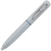 15265254_4.jpg uni-ball ONE 3 - Caneta Gel 3 Cores 0,50 mm · Azul Bebé