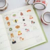 15998009_6.jpg Washi Tape Sumo (15mm)