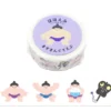 16828336_5.jpg Washi Tape Sumo (15mm)