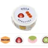 16831465_5.jpg Washi Tape Confeitaria Japonesa (15mm)