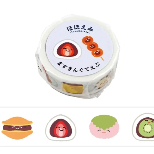 16831465_5.jpg Washi Tape Confeitaria Japonesa (15mm)