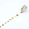 16831465_6.jpg Washi Tape Confeitaria Japonesa (15mm)