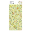 Stickers MIND WAVE Seals - Seal: Chimarabi