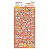 Stickers MIND WAVES Seals - Welcome to Hao Hao Alley