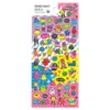 Stickers MIND WAVE Seals - Puchi Monster
