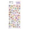 Stickers MIND WAVE Seals - Petit Mate