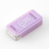 43377006_02_adl Clips MIDORI D-Clips Nano — Gato