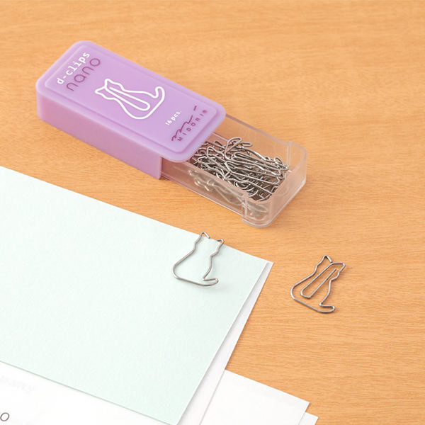 43377006_04_adl Clips MIDORI D-Clips Nano — Gato