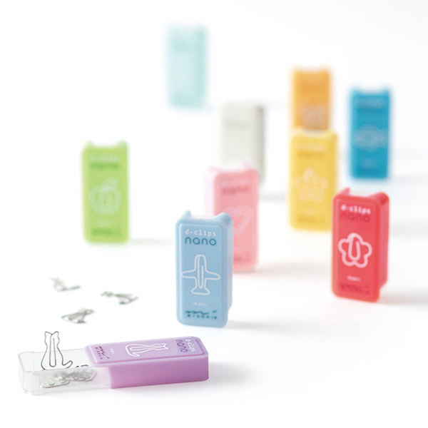 43377006_05_adl Clips MIDORI D-Clips Nano — Gato