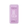 43377006_l-1788929716607 Clips MIDORI D-Clips Nano — Gato