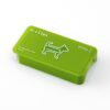 Clips MIDORI D-Clips — Cão A