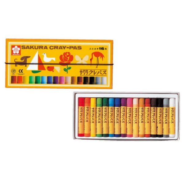 5913953_1000.jpg Sakura Cray-Pas — 16 cores