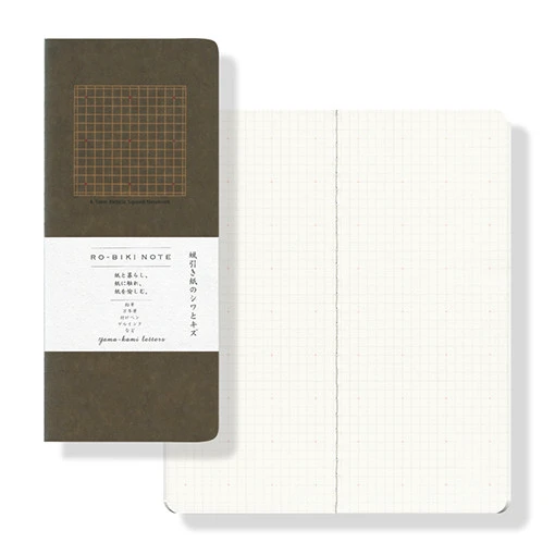 6196539_1.jpg RO-BIKI NOTE 4.5mm Squared Reticle Dot Basic Series