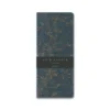6196555_2.jpg Plain Star Map Map Series RO-BIKI NOTE