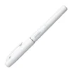 9362798_1000.jpg Caneta de Tinta Permanente KOKUYO PERPANEP × Platinum Preppy - Fine