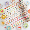 HMT_image1-1024x1024 Washi Tape Sumo (15mm)