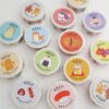 HMT_image3-1024x1024 Washi Tape Sumo (15mm)