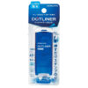 Cola em Fita Dotliner Stamp – Azul