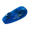 TA-DM4900-06B_01_adl Cola em Fita Recarregável Dotliner Flick – Azul