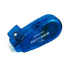 TA-DM4900-06B_02_adl Cola em Fita Recarregável Dotliner Flick – Azul