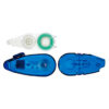 TA-DM4900-06B_03_adl Cola em Fita Recarregável Dotliner Flick – Azul