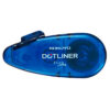 TA-DM4900-06B_l-1788938228657 Cola em Fita Recarregável Dotliner Flick – Azul