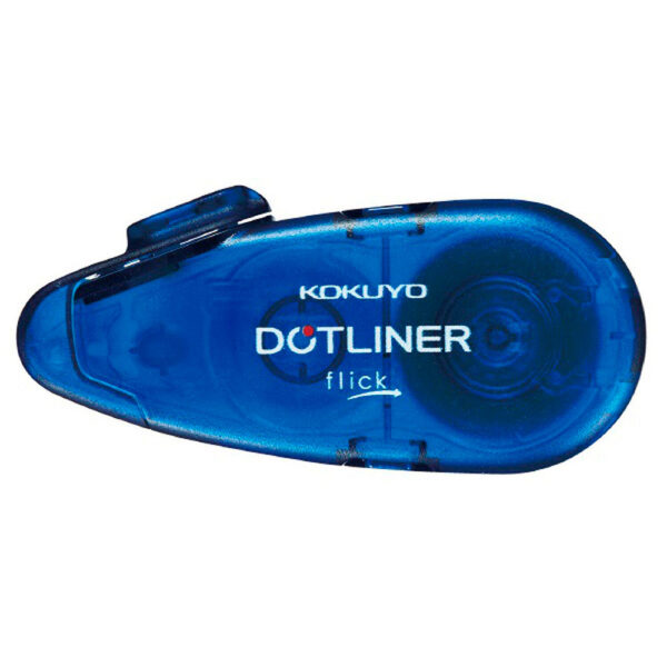 TA-DM4900-06B_l-1788938228657 Cola em Fita Recarregável Dotliner Flick – Azul