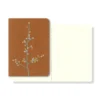 il_1140xN.4577714338_mm16 RO-BIKI NOTE Shape Series Branch Flowers