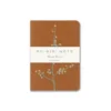 il_1140xN.4625955039_83hm RO-BIKI NOTE Shape Series Branch Flowers