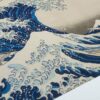 ondakanagawa_01 Katsushika Hokusai — Under the Wave off Kanagawa (The Great Wave)