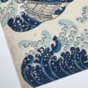 ondakanagawa_02 Katsushika Hokusai — Under the Wave off Kanagawa (The Great Wave)