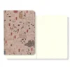 RO-BIKI Note Museum Series Pocket Notebook - MYOKAIKOU
