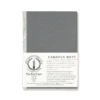 yamamoto-paper-canopus-note-a5-68409-p Canopus pela Yamamoto Paper