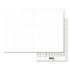yamamoto-paper-canopus-note-a5-_2_-68409-p_800x Canopus pela Yamamoto Paper