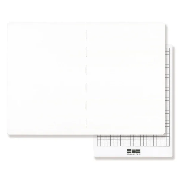 yamamoto-paper-canopus-note-a5-_2_-68409-p_800x Canopus pela Yamamoto Paper