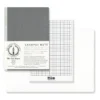 yamamoto-paper-canopus-note-a5-_3_-68409-p_800x Canopus pela Yamamoto Paper