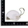 Midori – Abre-Cartas Letter Cutter II – Transparente