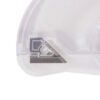 Midori – Abre-Cartas Letter Cutter II – Transparente