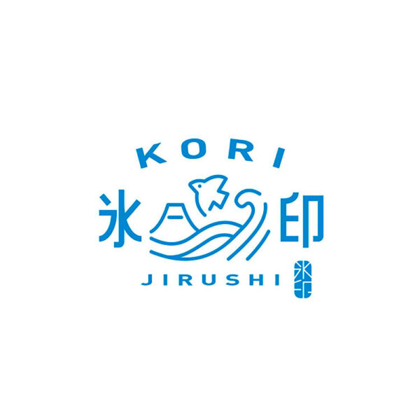KORI-JIRUSHI-vol2-Large-Cat-05 King Jim – Carimbo Transparente KORI JIRUSHI Vol. 2 – Gato Grande