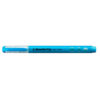 Kokuyo-Marcadores-Beetle-Tip-3-pontas-01 Kokuyo – Marcadores Beetle Tip 3 Pontas – Conjunto de 5 Cores
