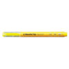 Kokuyo-Marcadores-Beetle-Tip-3-pontas-05 Kokuyo – Marcadores Beetle Tip 3 Pontas – Conjunto de 5 Cores